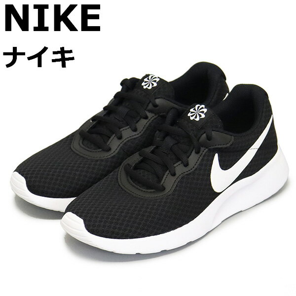 K戵X NIKE (iCL) DJ6257 WS ^W fB[X Xj[J[ 004 ubNxzCg NK627