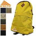 正規取扱店 KELTY (ケルティ) GIRLS DAYPACK (ガールズデイパック) 全7色 KLT001