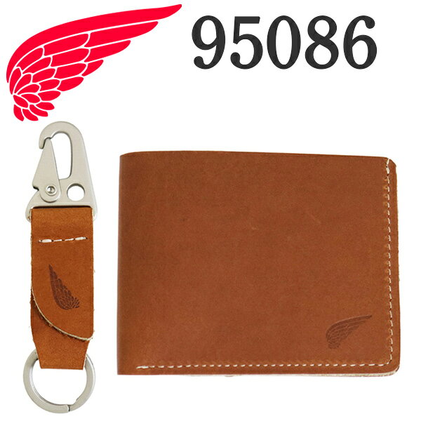 楽天市場】Red Wing レッドウィング（財布・ケース｜バッグ・小物