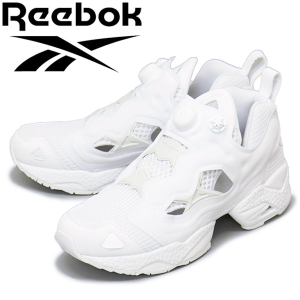 K戵X Reebok ([{bN) 100008356 INSTAPUMP FURY 95 CX^|vt[[ 95 Xj[J[ tbgEFAzCgxsAO[ RB123