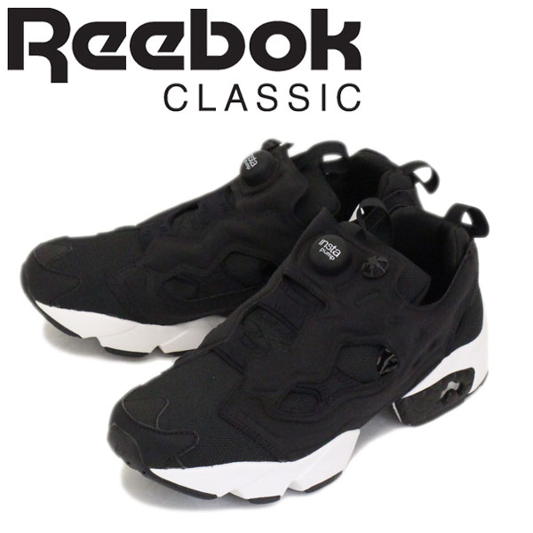 正規的經銷商Reebok(鋭步)DV6985 