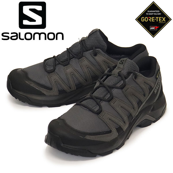 sl-l47809200.jpg sl-l47809200.jpg