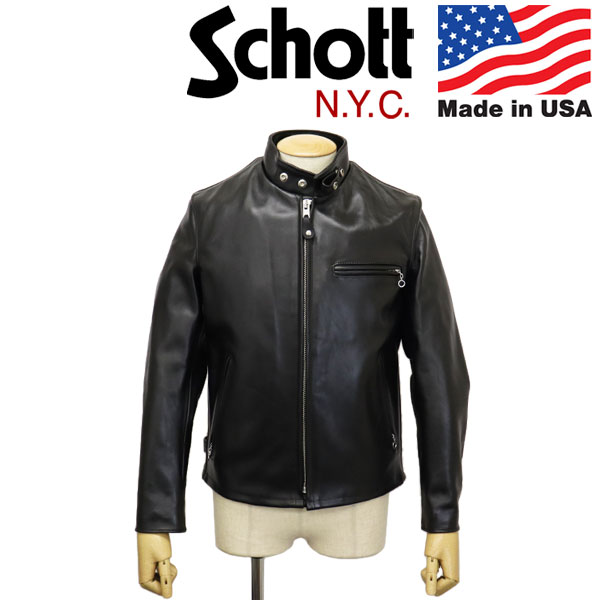 楽天市場】schott ライダース 141の通販 楽天市場】schott ライダース 141の通販