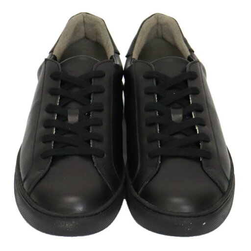 ASICS 1292A053 GEL-FUNWALKER W053(ネイビーブルー) サイズ 23.5cm 1292A053 メーカー在庫あり アシックス シューズ類 キャンプ