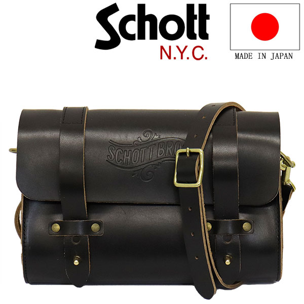 楽天市場】schott ショット(ショルダーバッグ・メッセンジャー 楽天市場】schott ショット(ショルダーバッグ・メッセンジャー
