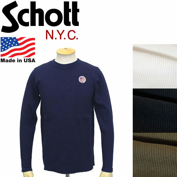 正規取扱店Schott315306...