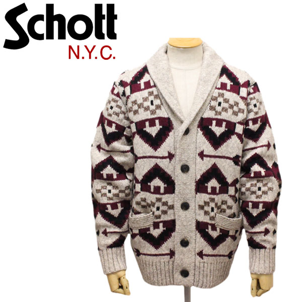 楽天市場】schott ショット(カラーマルチカラー 楽天市場】schott ショット(カラーマルチカラー