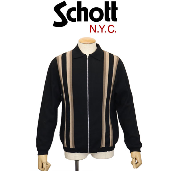 楽天市場】SCHOTT(ニット・セーター|トップス):メンズ 楽天市場】SCHOTT(ニット・セーター|トップス):メンズ