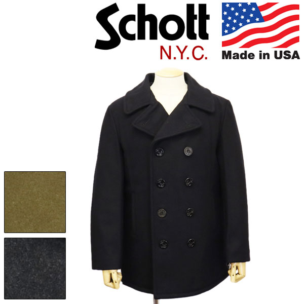 楽天市場】schott 740n 44の通販 楽天市場】schott 740n 44の通販