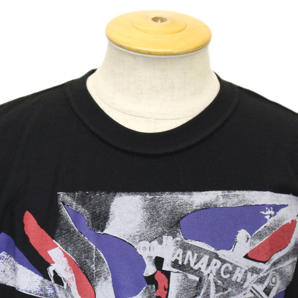 レインボーマルチカラー　タイダイTシャツ　XL　ネオンレインボー【代引不可】【北海道・沖縄・離島配送不可】