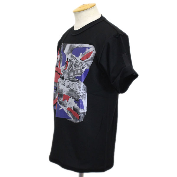 レインボーマルチカラー　タイダイTシャツ　XL　ネオンレインボー【代引不可】【北海道・沖縄・離島配送不可】