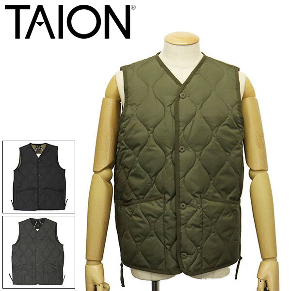 正規取扱店 TAION (タイ