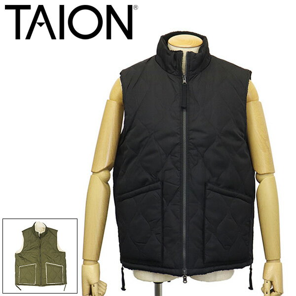 正規取扱店TAIONR002BML...