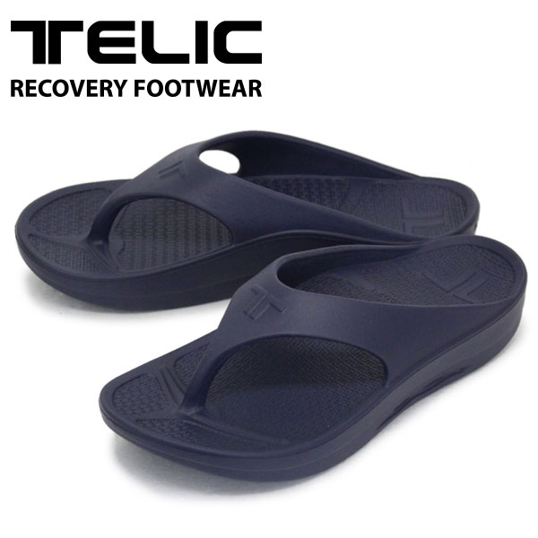 K戵X TELIC (ebN) FLIPFLOP gOT_ NAVY TL002