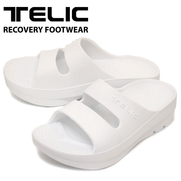 正規取扱店 TELIC (テリ