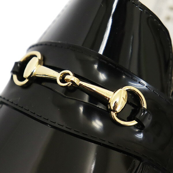 �����谷Ź TEMPERATE (�ƥ�ѥ쥤��) JACOB �쥤��ӥåȥ����ե��� �쥤�󥷥塼�� BLACK TMP001