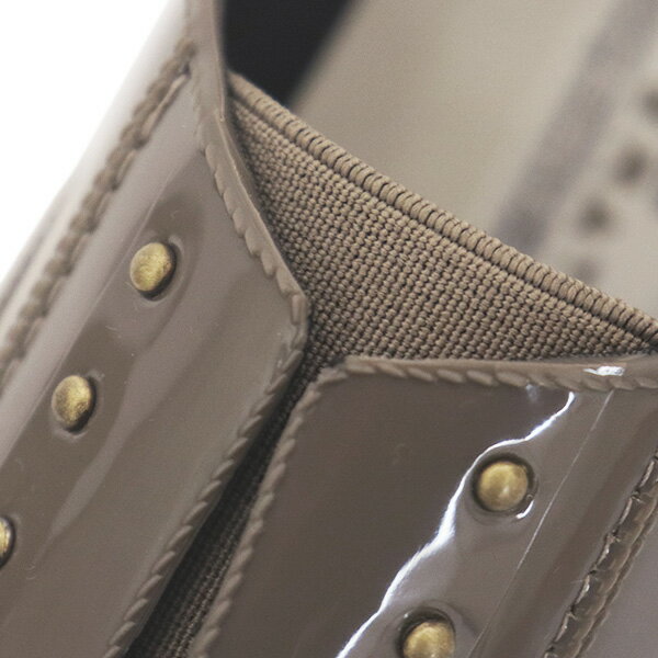 �����谷Ź TEMPERATE (�ƥ�ѥ쥤��) OMBRE ���å����ե����� �쥤�󥷥塼�� GREY TMP011