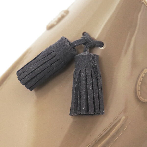 �����谷Ź TEMPERATE (�ƥ�ѥ쥤��) TODD ���å�������ե��� �쥤�󥷥塼�� TAUPExCHARCOAL TMP015