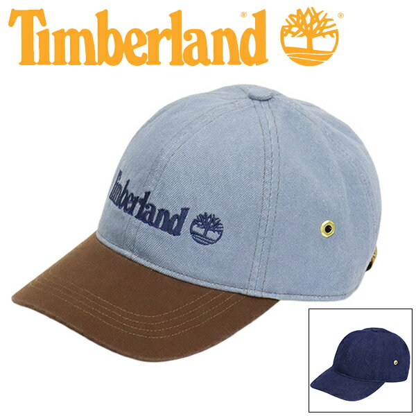 正規取扱店 Timberland (ティンバーラ�