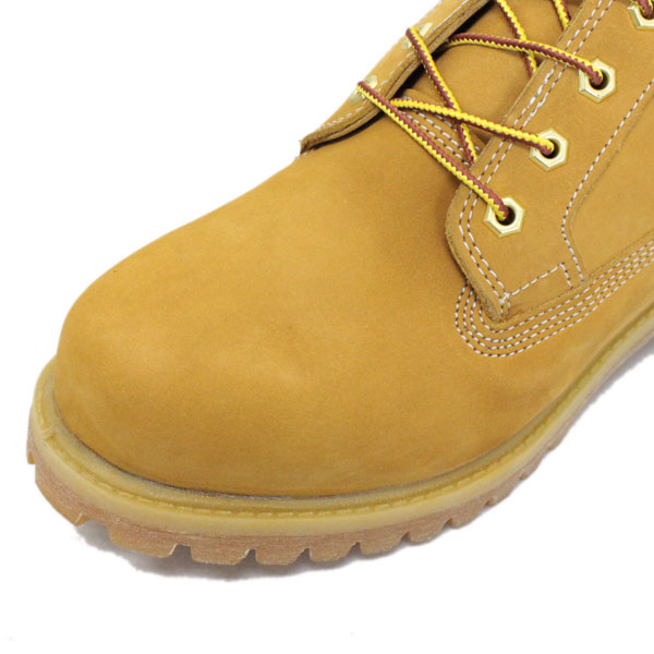 正規取扱店 Timberland(ティンバーラ...の紹介画像3