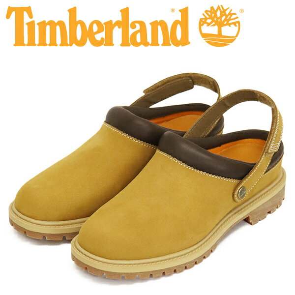 正規取扱店 Timberland (ティンバーラ�