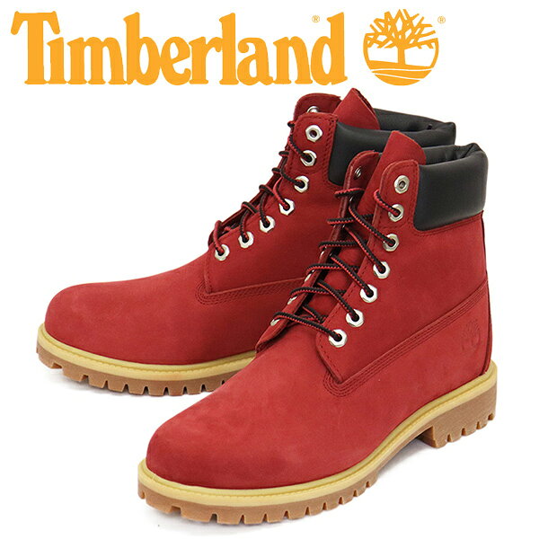 正規取扱店 Timberland (ティンバーラ�