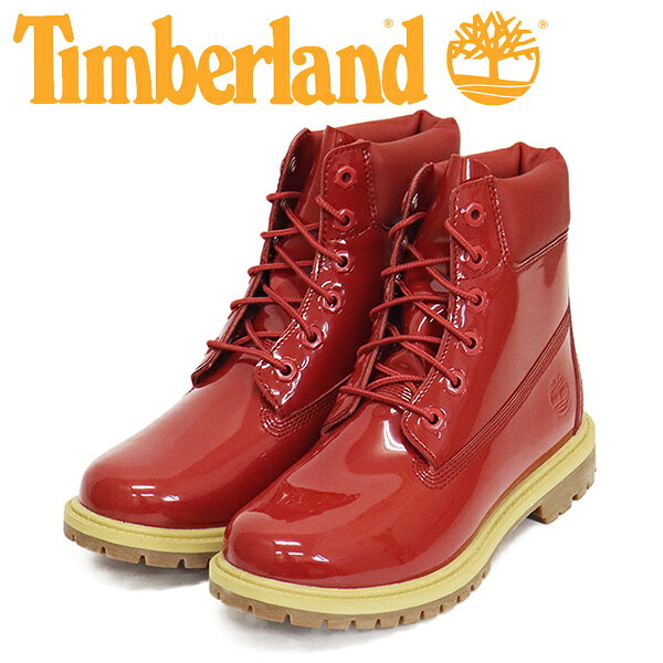 正規取扱店 Timberland (ティンバーラ�