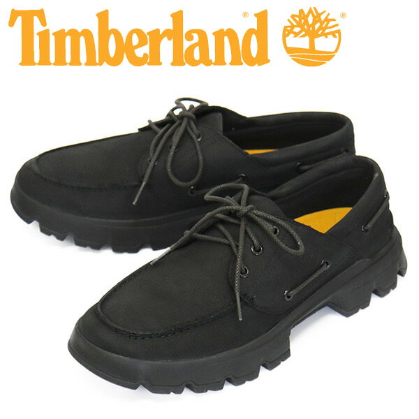 正規取扱店 Timberland (ティンバーラ