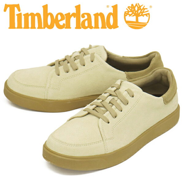 正規取扱店 Timberland (ティンバーラ�