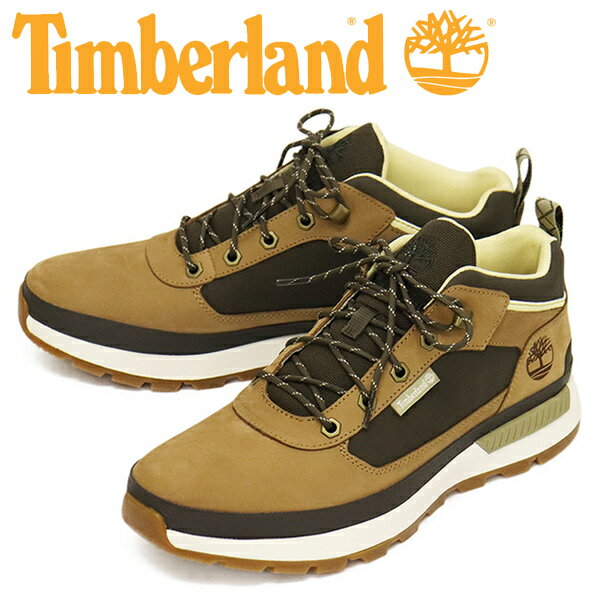 正規取扱店 Timberland (ティンバーラ�