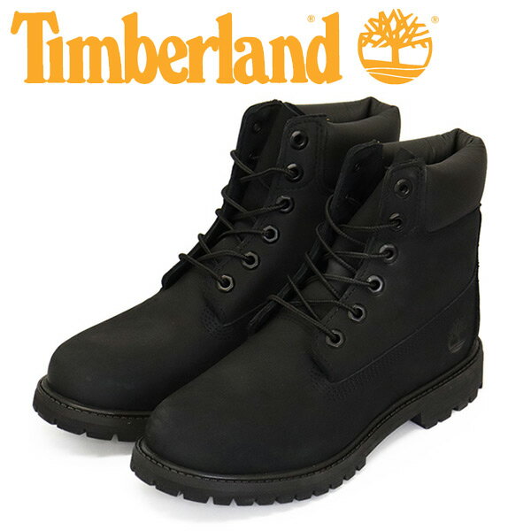 正規取扱店 Timberland (ティンバーラ