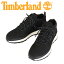 thum1