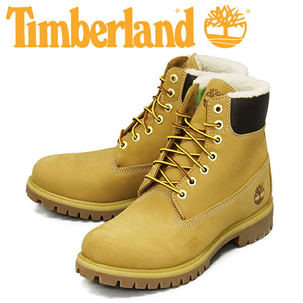 正規取扱店 Timberland (ティンバーラ