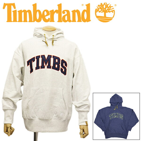正規取扱店 Timberland (ティンバーラ