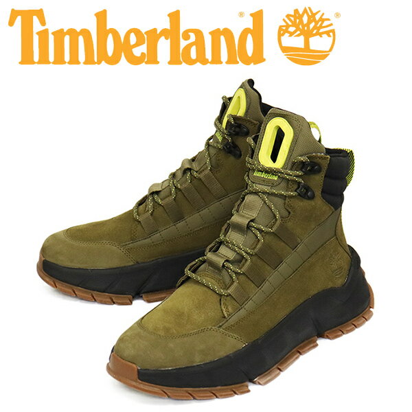 sale セール 正規取扱店 Timberland (テ