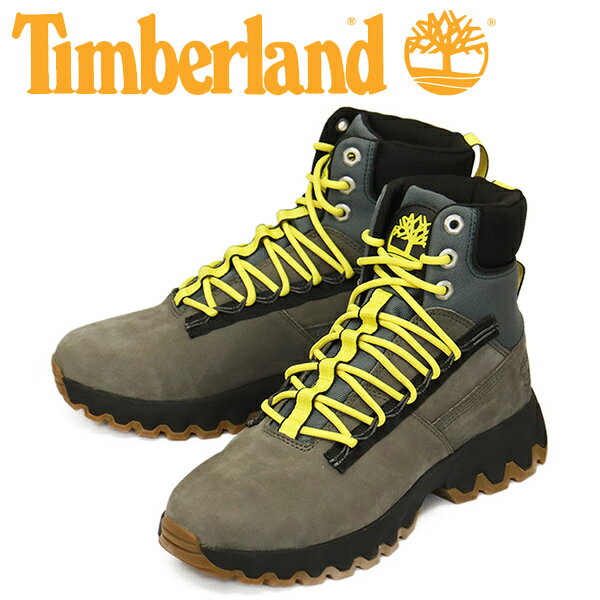 正規取扱店 Timberland (ティンバーラ