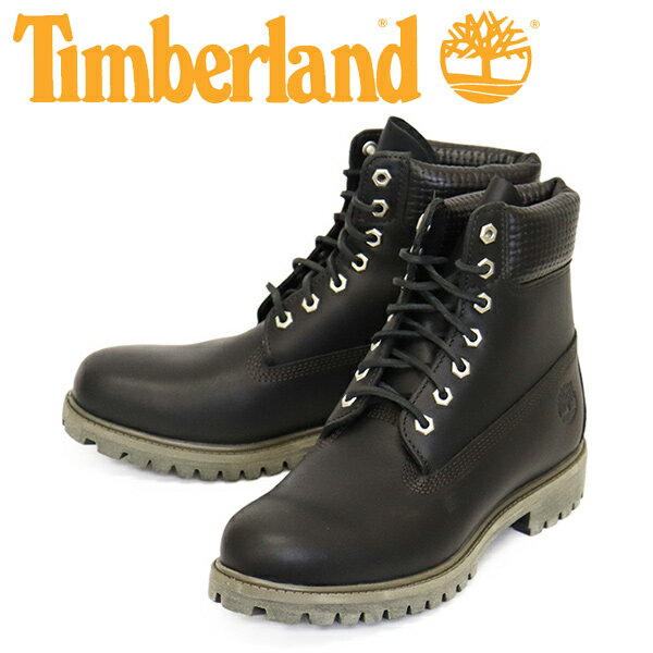 正規取扱店 Timberland (ティンバーラ