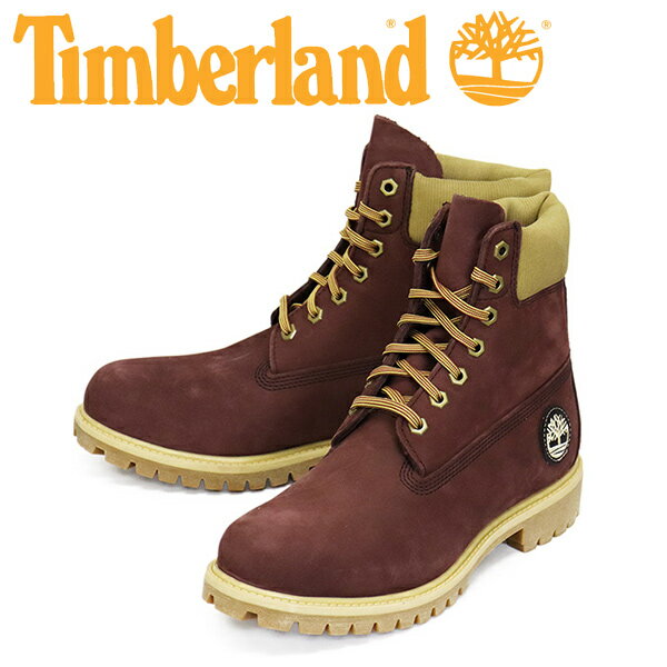 正規取扱店 Timberland (ティンバーラ