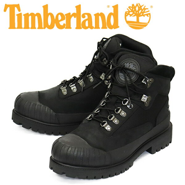 正規取扱店 Timberland (ティンバーラ