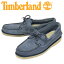 正規取扱店 Timberland (ティンバーランド) A4187-ES3 CLASSIC 2EYE BOAT クラシック2アイボートデッキ..