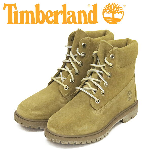 正規取扱店 Timberland (ティンバーラ�