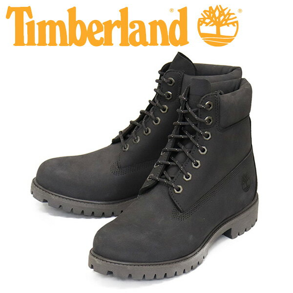 K戵X Timberland (eBo[h) A5RBM 6in PREMIUM BOOTS WP 6C`v~AEH[^[v[tu[c Dark Grey TB382