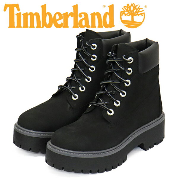 正規取扱店 Timberland (ティンバーラ