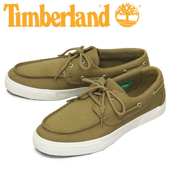 正規取扱店 Timberland (ティンバーラ