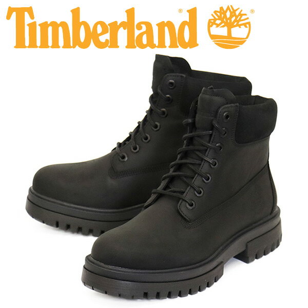 正規取扱店 Timberland (ティンバーラ