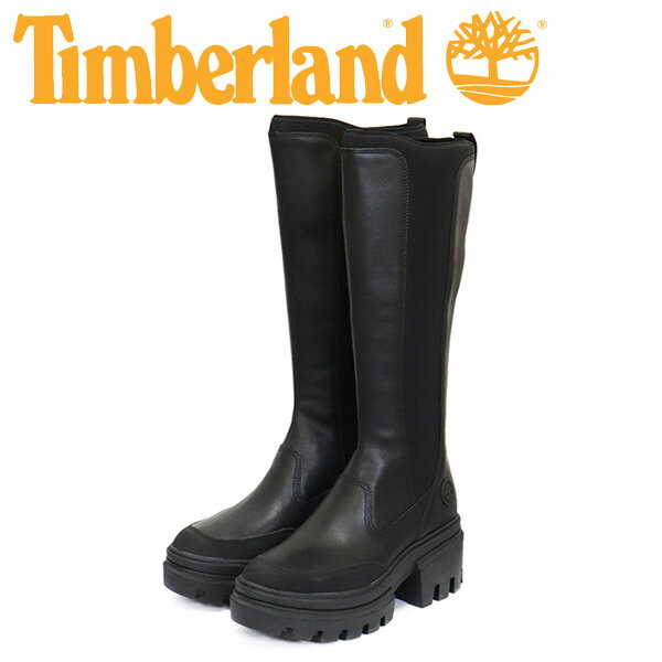 正規取扱店 Timberland (ティンバーラ