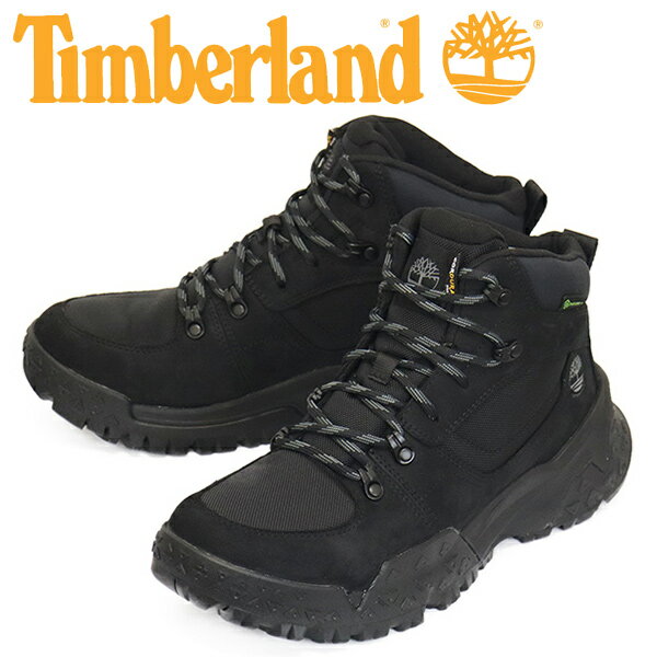 楽天市場】timberland x bee lineの通販 楽天市場】timberland x bee lineの通販