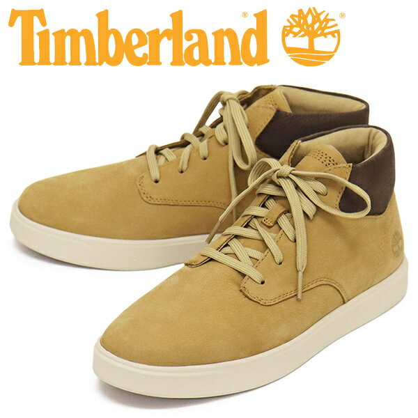 正規取扱店 Timberland (ティンバーラ