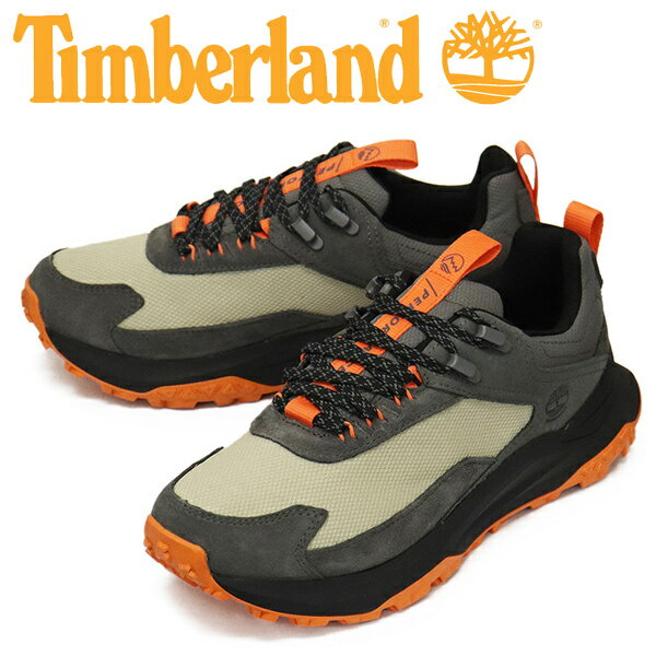 正規取扱店 Timberland (ティンバーラ�