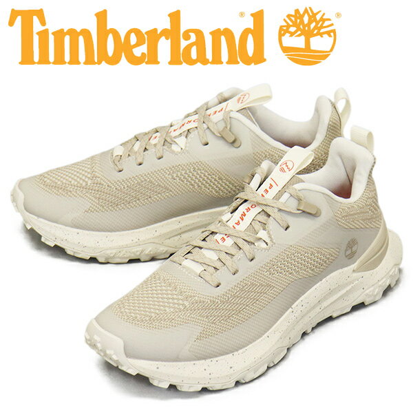 正規取扱店 Timberland (ティンバーラ